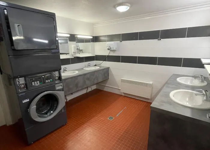 Voilier Port Avec Parking Prive Gratuit Botel Deauville