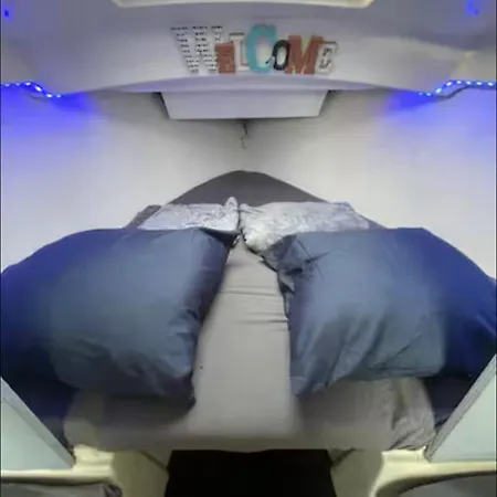 Voilier Port Avec Parking Prive Gratuit * Deauville